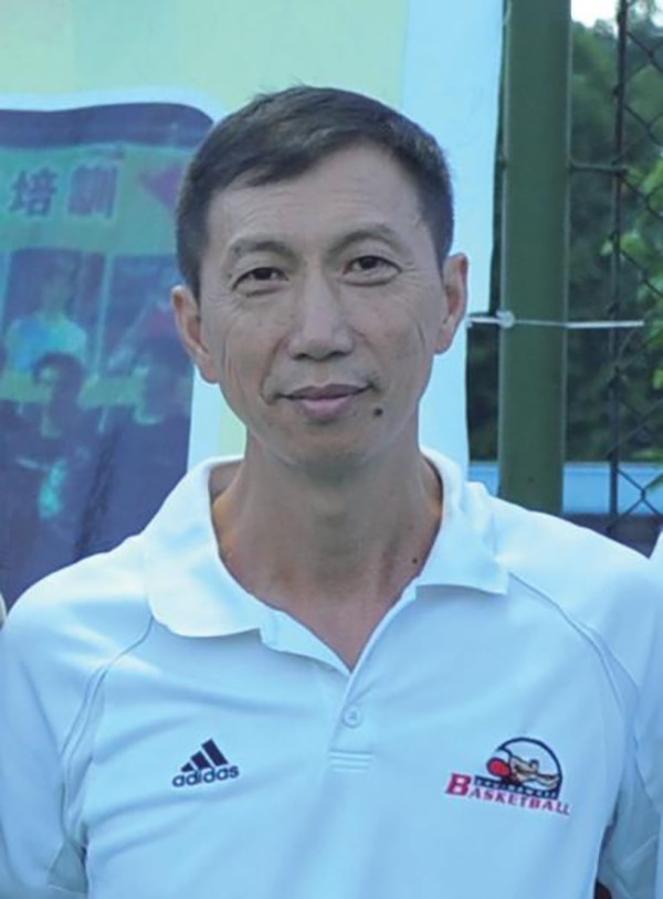 为什么篮球运动员需要学会管理情绪_2